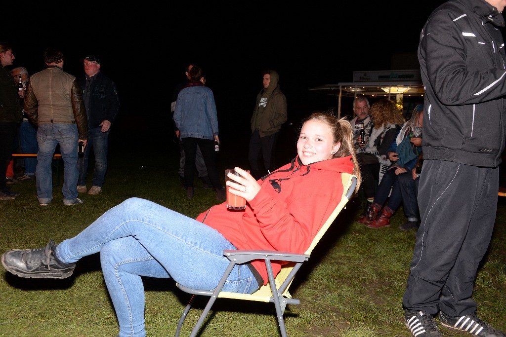 ../Images/Hatzenport 2019 256.jpg
